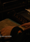 Charmed-Online-dot-nl_Charmed3x16WhattoExpectWhenYoureExpectingtheApocalypse0353.jpg