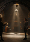 Charmed-Online-dot-nl_Charmed3x16WhattoExpectWhenYoureExpectingtheApocalypse0366.jpg