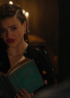 Charmed-Online-dot-nl_Charmed3x16WhattoExpectWhenYoureExpectingtheApocalypse0370.jpg