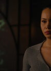 Charmed-Online-dot-nl_Charmed3x16WhattoExpectWhenYoureExpectingtheApocalypse0371.jpg