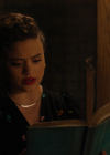 Charmed-Online-dot-nl_Charmed3x16WhattoExpectWhenYoureExpectingtheApocalypse0374.jpg