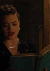 Charmed-Online-dot-nl_Charmed3x16WhattoExpectWhenYoureExpectingtheApocalypse0379.jpg