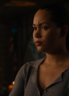 Charmed-Online-dot-nl_Charmed3x16WhattoExpectWhenYoureExpectingtheApocalypse0380.jpg