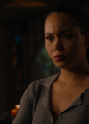 Charmed-Online-dot-nl_Charmed3x16WhattoExpectWhenYoureExpectingtheApocalypse0381.jpg