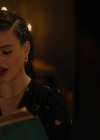 Charmed-Online-dot-nl_Charmed3x16WhattoExpectWhenYoureExpectingtheApocalypse0384.jpg