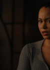 Charmed-Online-dot-nl_Charmed3x16WhattoExpectWhenYoureExpectingtheApocalypse0388.jpg