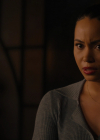 Charmed-Online-dot-nl_Charmed3x16WhattoExpectWhenYoureExpectingtheApocalypse0389.jpg