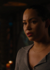 Charmed-Online-dot-nl_Charmed3x16WhattoExpectWhenYoureExpectingtheApocalypse0392.jpg