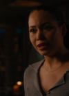 Charmed-Online-dot-nl_Charmed3x16WhattoExpectWhenYoureExpectingtheApocalypse0394.jpg