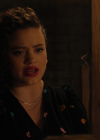 Charmed-Online-dot-nl_Charmed3x16WhattoExpectWhenYoureExpectingtheApocalypse0398.jpg