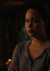 Charmed-Online-dot-nl_Charmed3x16WhattoExpectWhenYoureExpectingtheApocalypse0399.jpg