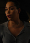 Charmed-Online-dot-nl_Charmed3x16WhattoExpectWhenYoureExpectingtheApocalypse0407.jpg