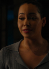 Charmed-Online-dot-nl_Charmed3x16WhattoExpectWhenYoureExpectingtheApocalypse0409.jpg