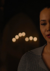 Charmed-Online-dot-nl_Charmed3x16WhattoExpectWhenYoureExpectingtheApocalypse0418.jpg