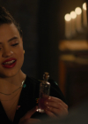 Charmed-Online-dot-nl_Charmed3x16WhattoExpectWhenYoureExpectingtheApocalypse0423.jpg