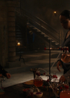 Charmed-Online-dot-nl_Charmed3x16WhattoExpectWhenYoureExpectingtheApocalypse0433.jpg