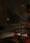 Charmed-Online-dot-nl_Charmed3x16WhattoExpectWhenYoureExpectingtheApocalypse0434.jpg