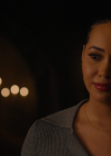 Charmed-Online-dot-nl_Charmed3x16WhattoExpectWhenYoureExpectingtheApocalypse0438.jpg