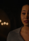 Charmed-Online-dot-nl_Charmed3x16WhattoExpectWhenYoureExpectingtheApocalypse0439.jpg