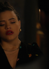 Charmed-Online-dot-nl_Charmed3x16WhattoExpectWhenYoureExpectingtheApocalypse0441.jpg