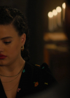 Charmed-Online-dot-nl_Charmed3x16WhattoExpectWhenYoureExpectingtheApocalypse0443.jpg