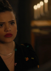 Charmed-Online-dot-nl_Charmed3x16WhattoExpectWhenYoureExpectingtheApocalypse0449.jpg