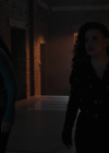 Charmed-Online-dot-nl_Charmed3x16WhattoExpectWhenYoureExpectingtheApocalypse0458.jpg