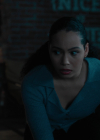 Charmed-Online-dot-nl_Charmed3x16WhattoExpectWhenYoureExpectingtheApocalypse0468.jpg