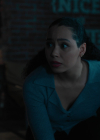 Charmed-Online-dot-nl_Charmed3x16WhattoExpectWhenYoureExpectingtheApocalypse0469.jpg