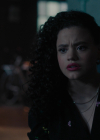 Charmed-Online-dot-nl_Charmed3x16WhattoExpectWhenYoureExpectingtheApocalypse0473.jpg