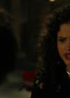 Charmed-Online-dot-nl_Charmed3x16WhattoExpectWhenYoureExpectingtheApocalypse0518.jpg