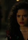 Charmed-Online-dot-nl_Charmed3x16WhattoExpectWhenYoureExpectingtheApocalypse0538.jpg