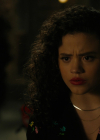 Charmed-Online-dot-nl_Charmed3x16WhattoExpectWhenYoureExpectingtheApocalypse0539.jpg