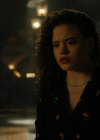 Charmed-Online-dot-nl_Charmed3x16WhattoExpectWhenYoureExpectingtheApocalypse0548.jpg