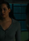 Charmed-Online-dot-nl_Charmed3x16WhattoExpectWhenYoureExpectingtheApocalypse0558.jpg