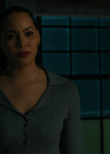 Charmed-Online-dot-nl_Charmed3x16WhattoExpectWhenYoureExpectingtheApocalypse0559.jpg