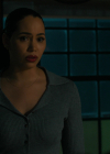 Charmed-Online-dot-nl_Charmed3x16WhattoExpectWhenYoureExpectingtheApocalypse0560.jpg