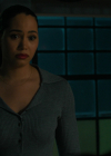 Charmed-Online-dot-nl_Charmed3x16WhattoExpectWhenYoureExpectingtheApocalypse0561.jpg