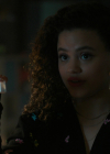 Charmed-Online-dot-nl_Charmed3x16WhattoExpectWhenYoureExpectingtheApocalypse0568.jpg