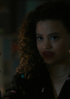 Charmed-Online-dot-nl_Charmed3x16WhattoExpectWhenYoureExpectingtheApocalypse0569.jpg