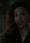 Charmed-Online-dot-nl_Charmed3x16WhattoExpectWhenYoureExpectingtheApocalypse0570.jpg