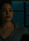 Charmed-Online-dot-nl_Charmed3x16WhattoExpectWhenYoureExpectingtheApocalypse0571.jpg