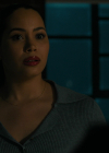 Charmed-Online-dot-nl_Charmed3x16WhattoExpectWhenYoureExpectingtheApocalypse0572.jpg