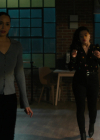 Charmed-Online-dot-nl_Charmed3x16WhattoExpectWhenYoureExpectingtheApocalypse0575.jpg