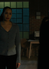 Charmed-Online-dot-nl_Charmed3x16WhattoExpectWhenYoureExpectingtheApocalypse0576.jpg