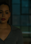 Charmed-Online-dot-nl_Charmed3x16WhattoExpectWhenYoureExpectingtheApocalypse0581.jpg