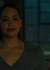 Charmed-Online-dot-nl_Charmed3x16WhattoExpectWhenYoureExpectingtheApocalypse0588.jpg