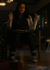 Charmed-Online-dot-nl_Charmed3x16WhattoExpectWhenYoureExpectingtheApocalypse0607.jpg