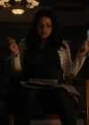 Charmed-Online-dot-nl_Charmed3x16WhattoExpectWhenYoureExpectingtheApocalypse0615.jpg