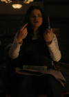 Charmed-Online-dot-nl_Charmed3x16WhattoExpectWhenYoureExpectingtheApocalypse0617.jpg